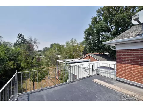 255 S 6th Ave, Brighton, CO 80601 photo 22