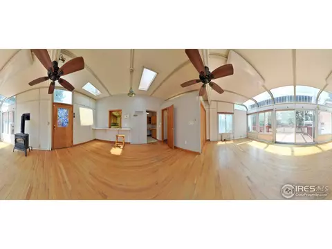 255 S 6th Ave, Brighton, CO 80601 photo 8