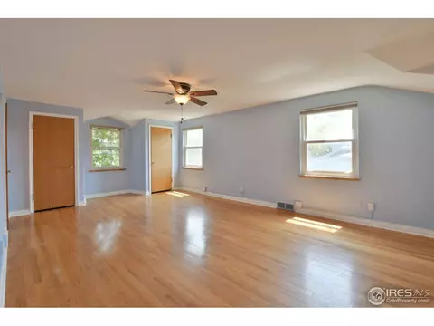 255 S 6th Ave, Brighton, CO 80601 photo 18