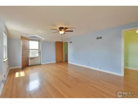 255 S 6th Ave, Brighton, CO 80601 photo 19
