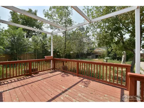 255 S 6th Ave, Brighton, CO 80601 photo 3