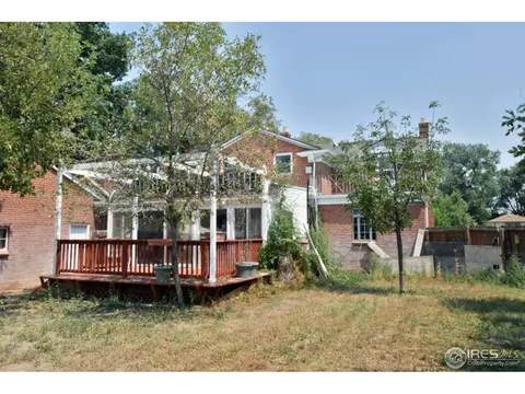 255 S 6th Ave, Brighton, CO 80601 photo 27