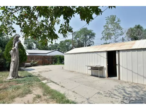 255 S 6th Ave, Brighton, CO 80601 photo 2