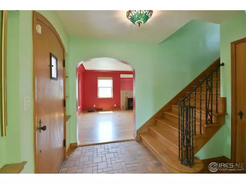 255 S 6th Ave, Brighton, CO 80601 photo 1