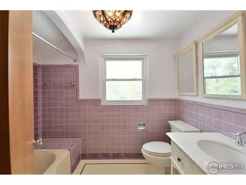 255 S 6th Ave, Brighton, CO 80601 photo 25