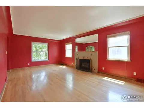 255 S 6th Ave, Brighton, CO 80601 photo 7