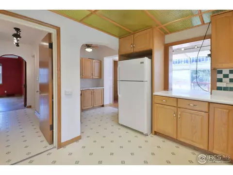 255 S 6th Ave, Brighton, CO 80601 photo 17