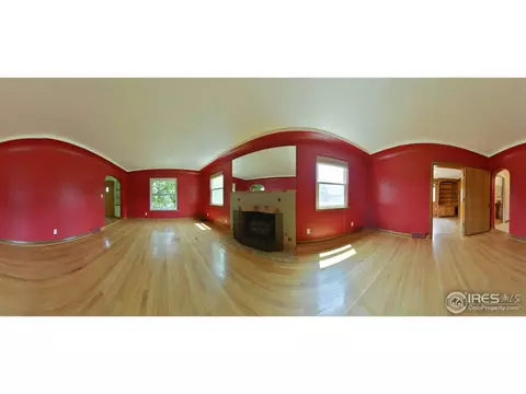 255 S 6th Ave, Brighton, CO 80601 photo 6