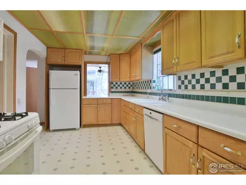 255 S 6th Ave, Brighton, CO 80601 photo 14
