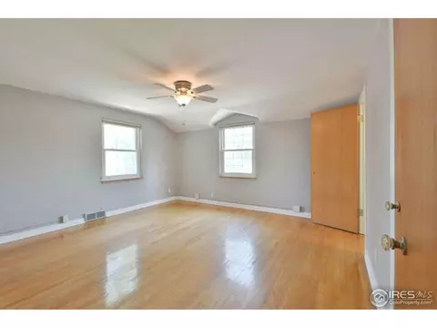 255 S 6th Ave, Brighton, CO 80601 photo 21
