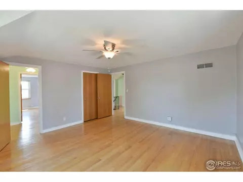 255 S 6th Ave, Brighton, CO 80601 photo 20