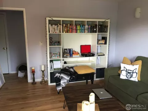 880 Alpine Ave #5, Boulder, CO 80304 photo 5