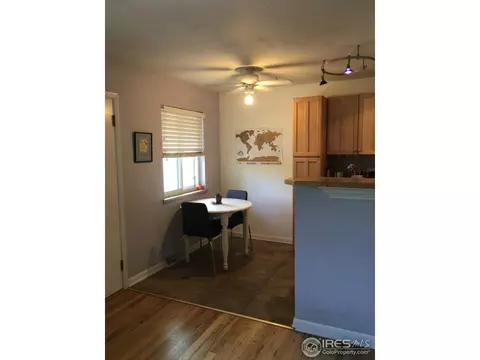 880 Alpine Ave #5, Boulder, CO 80304 photo 4