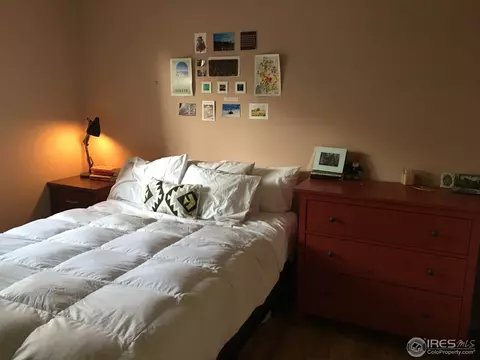 880 Alpine Ave #5, Boulder, CO 80304 photo 6
