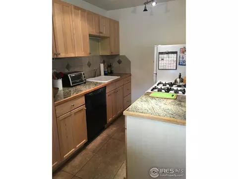880 Alpine Ave #5, Boulder, CO 80304 photo 3