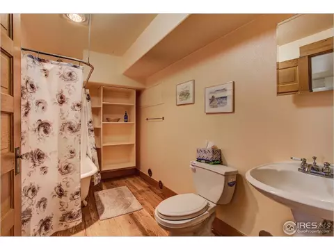 7831 Spring Dr, Boulder, CO 80303 photo 34