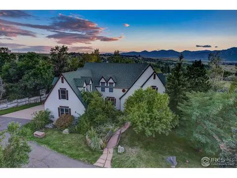 7831 Spring Dr, Boulder, CO 80303 photo 39