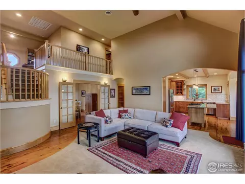 7831 Spring Dr, Boulder, CO 80303 photo 6