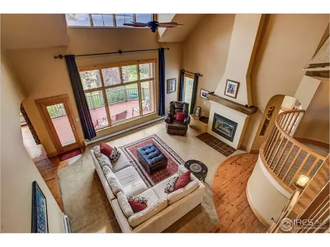 7831 Spring Dr, Boulder, CO 80303 photo 16