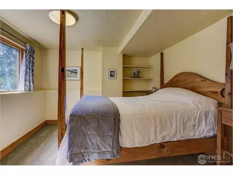 7831 Spring Dr, Boulder, CO 80303 photo 25