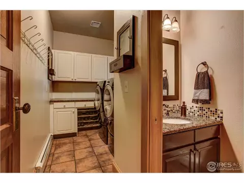 7831 Spring Dr, Boulder, CO 80303 photo 32
