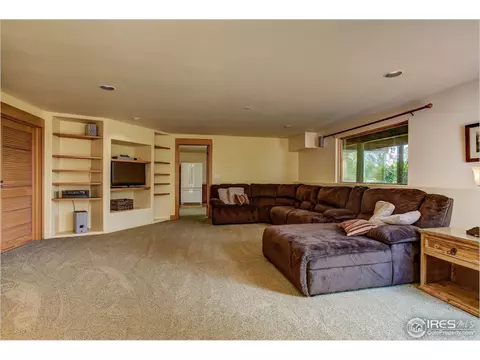 7831 Spring Dr, Boulder, CO 80303 photo 33