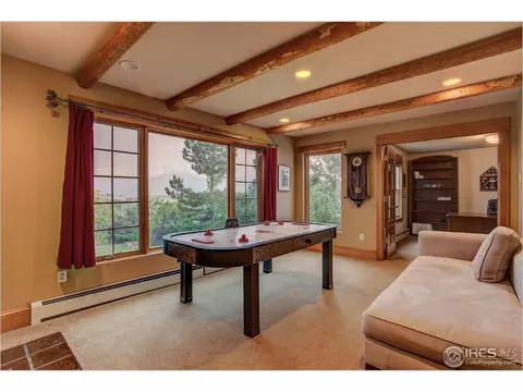 7831 Spring Dr, Boulder, CO 80303 photo 28