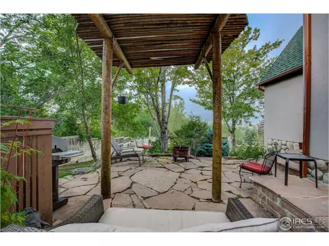 7831 Spring Dr, Boulder, CO 80303 photo 4