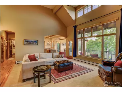 7831 Spring Dr, Boulder, CO 80303 photo 10
