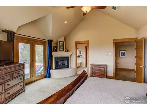 7831 Spring Dr, Boulder, CO 80303 photo 19