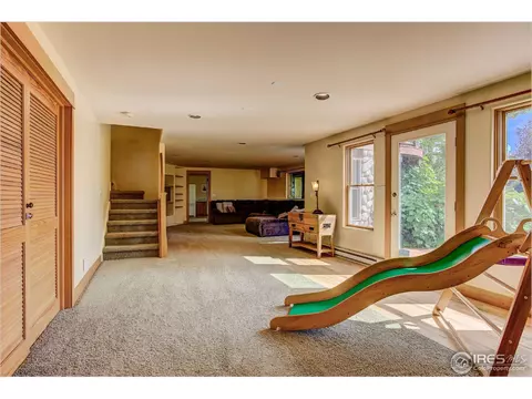 7831 Spring Dr, Boulder, CO 80303 photo 31