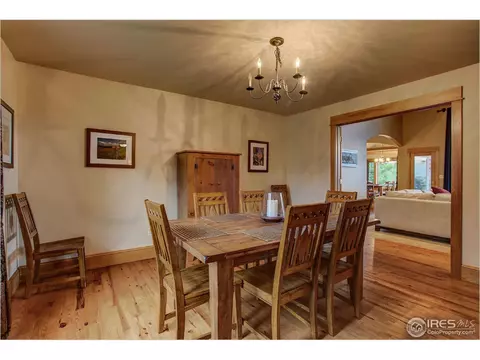 7831 Spring Dr, Boulder, CO 80303 photo 7