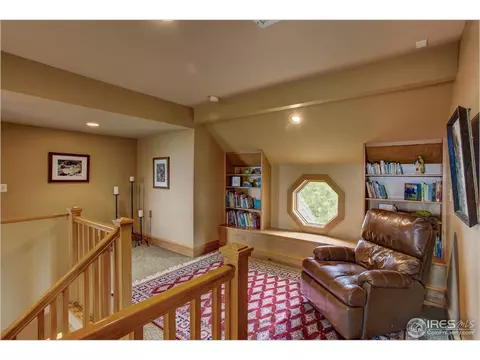 7831 Spring Dr, Boulder, CO 80303 photo 17