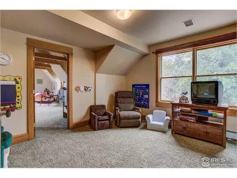 7831 Spring Dr, Boulder, CO 80303 photo 27
