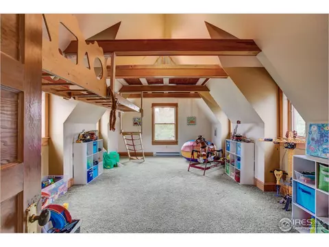 7831 Spring Dr, Boulder, CO 80303 photo 26