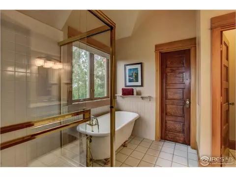 7831 Spring Dr, Boulder, CO 80303 photo 20