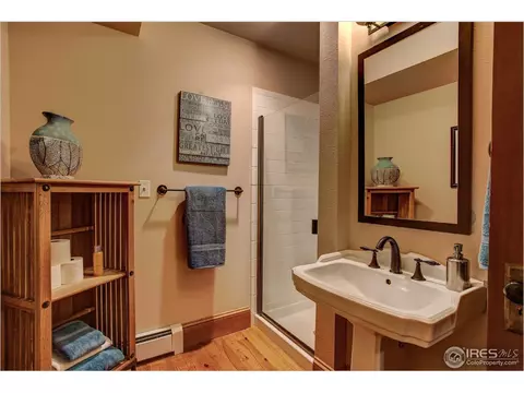 7831 Spring Dr, Boulder, CO 80303 photo 37