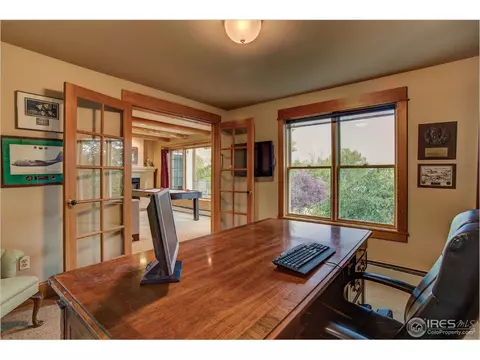 7831 Spring Dr, Boulder, CO 80303 photo 29