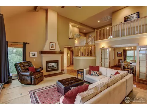 7831 Spring Dr, Boulder, CO 80303 photo 9