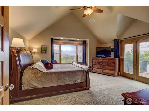 7831 Spring Dr, Boulder, CO 80303 photo 18