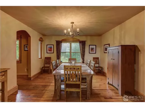 7831 Spring Dr, Boulder, CO 80303 photo 8