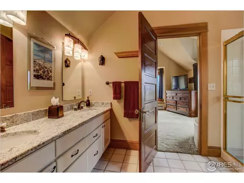 7831 Spring Dr, Boulder, CO 80303 photo 21