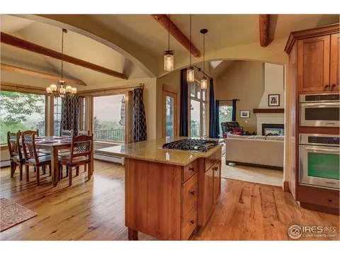 7831 Spring Dr, Boulder, CO 80303 photo 12