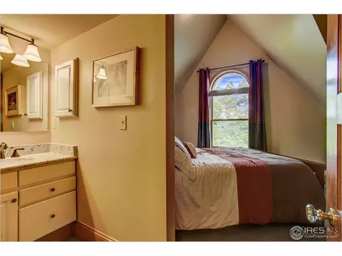 7831 Spring Dr, Boulder, CO 80303 photo 24