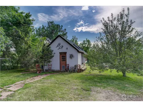 7831 Spring Dr, Boulder, CO 80303 photo 36