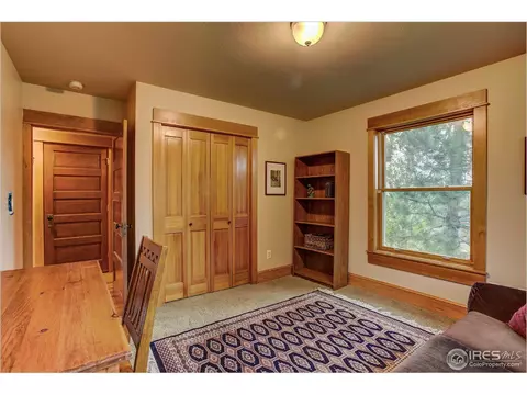 7831 Spring Dr, Boulder, CO 80303 photo 30