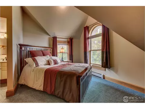 7831 Spring Dr, Boulder, CO 80303 photo 23
