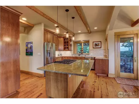 7831 Spring Dr, Boulder, CO 80303 photo 14