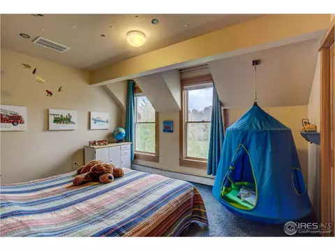7831 Spring Dr, Boulder, CO 80303 photo 22