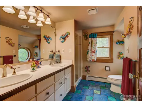 7831 Spring Dr, Boulder, CO 80303 photo 35